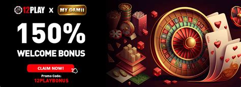 trusted online casino malaysia|12Play .